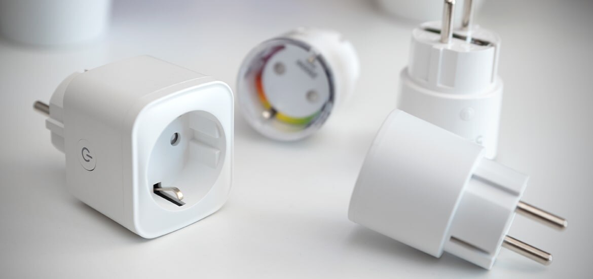 Risparmia Energia Con Motori Elettrici Ad Alta Efficienza - Foto 2